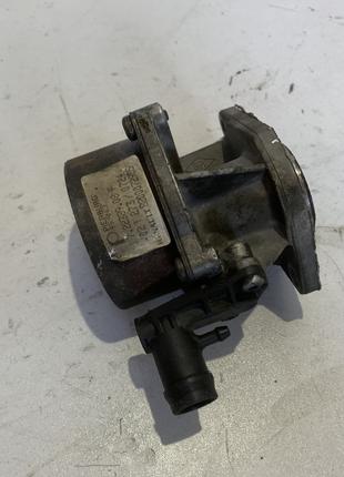 72238908f Вакуумний насос 1.9dci f9k Renault Trafic Opel Vivar...