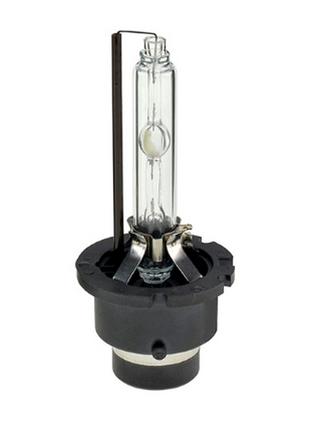 Ксеноновая лампа Cyclone D2S Premium 4300K 35W