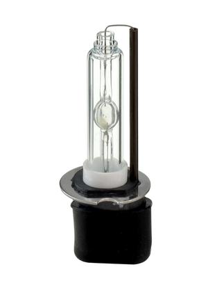 Ксеноновая лампа Cyclone H3 Premium 5000K 35W