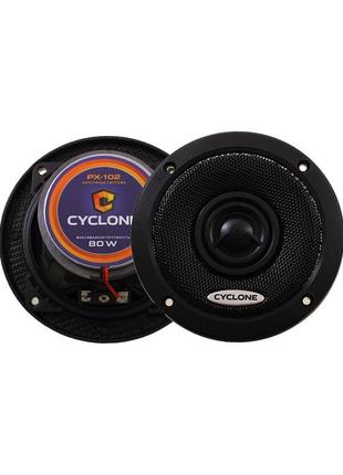 Акустическая система CYCLONE PX-102