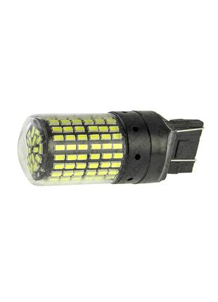 Светодиодная лампа T25-016(2) CAN 3014-144 12-24V