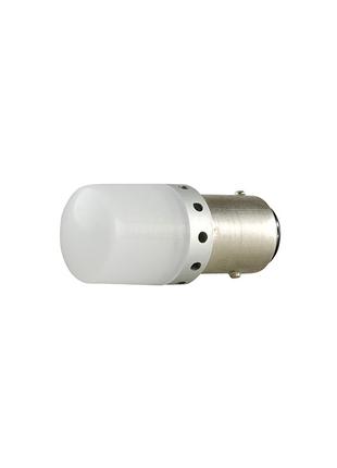 Светодиодная лампа S25-070(2) 3030-9 12-24V