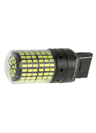 Светодиодная лампа T25-015 CAN 3014-144 12-24V