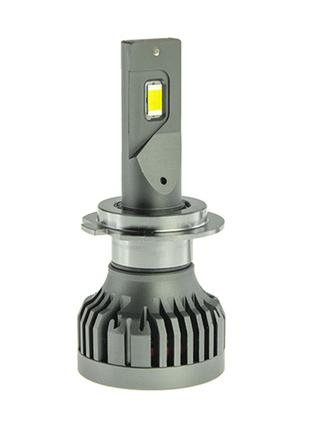 Светодиодная лампа Cyclone LED H7 5500K type 34 (1 лампа)