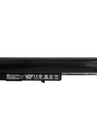 Батарея для ноутбука HP 250 G3 HSTNN-IB5Y, 2200mAh (24Wh), 3ce...