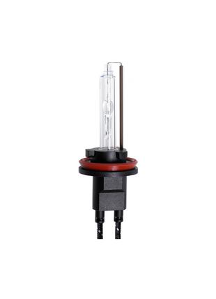 Лампа ксеноновая AMS H11 4300K