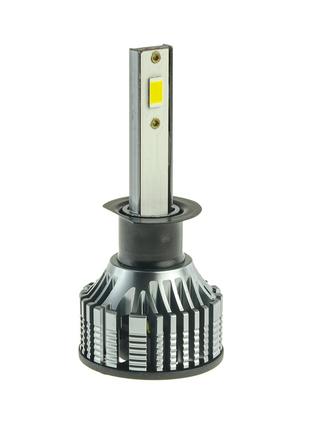 Светодиодная лампа Nextone Led L6 H1 5500K 9-32V (1 лампа)