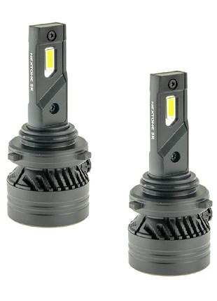 Светодиодные лампы Nextone Led L5 9005 (HB3) 5000K (2 лампы)