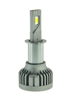 Светодиодная лампа Cyclone LED H3 5500K type 34 (1 лампа)