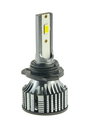 Светодиодная лампа Nextone Led L6 9006 HB4 5500K 9-32V (1 лампа)