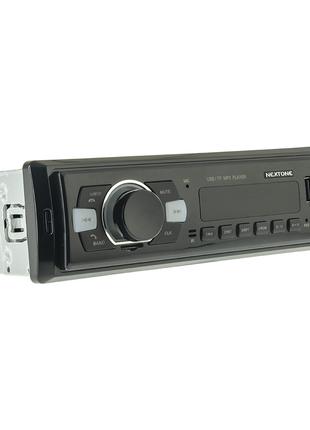 Автомагнитола 1Din Nextone ND-04