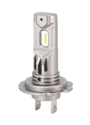 Светодиодная лампа Nextone L3 H7/H18 Special 6000K (1 лампа)