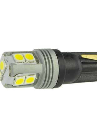 Светодиодная лампа Cyclone T10-095 CAN 3030-10 12-24V