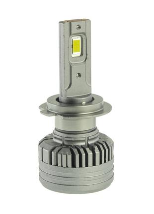Светодиодная лампа Nextone Led L4 H7 5500K (1 лампа)