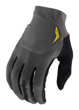 Вело перчатки TLD ACE GLOVE Mono [Fatigue] LG