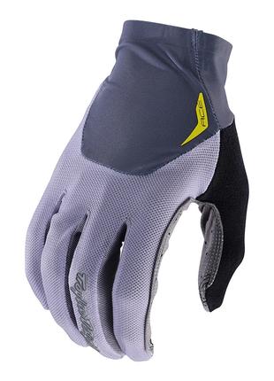 Вело перчатки TLD ACE GLOVE Mono [Cement] XL