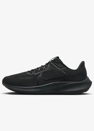 Nike Pegasus 40 - Men's Road Running Shoes