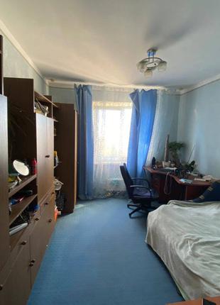Продается 2-х комнатная квартира на пр. М. Жукова