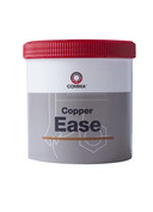COMMA Смазка медная высокотемпературная Copper Ease 0,5кг