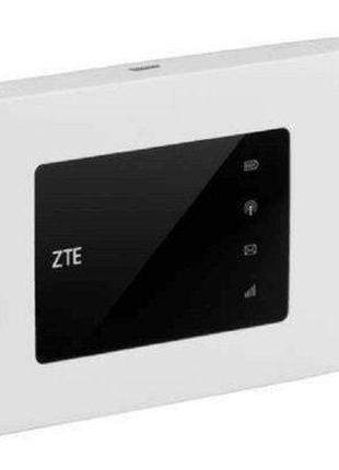 4g wifi роутер с сим картой/wi fi роутер с сим картой ZTE MF92...