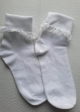 Носки с кружоном носки с кружевом eu 37-39