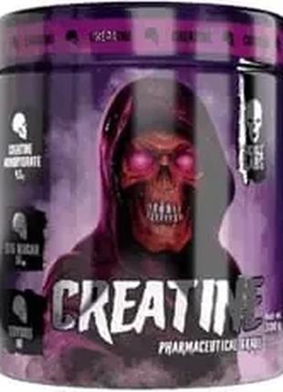 Skull Labs Creatine Pure 300 г