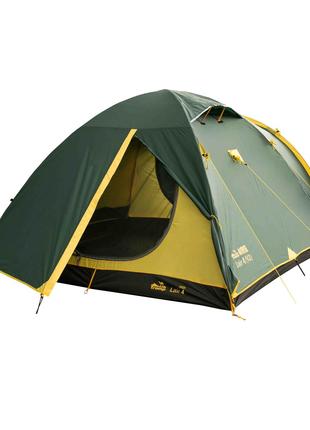 Палатка Tramp Lair 4 (v2)