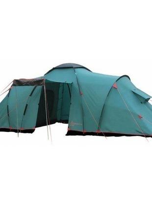Палатка Tramp Brest 9 (V2)