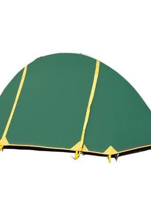 Палатка Tramp Lightbicycle (v2)