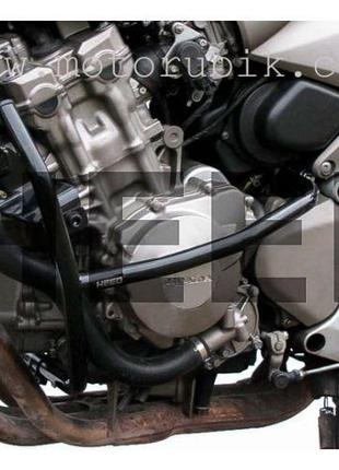 Защитные дуги для Honda Hornet CB600 (2003-2006)