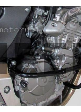 Защитные дуги для Honda Hornet CB600 (1998-2002)