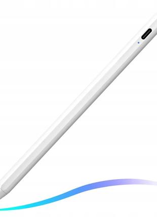 Стилус для телефона Планшета Айпад XO ST-05 iPad 2-Gen