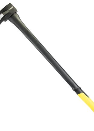 Сокира-колун з фібергласовою ручкою 2200 гр 900мм SIGMA