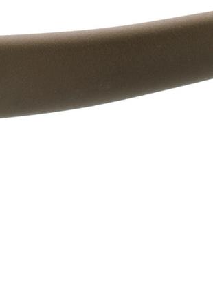 Сокира Morakniv Outdoor Axe MG