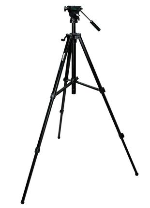 Штатив KONUS TRIPOD-4