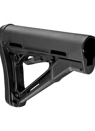 Приклад Magpul CTR для AR-15/M4 Mil-Spec