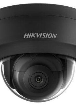 Камера відеоспостереження Hikvision DS-2CD2143G2-IS Black (2.8...