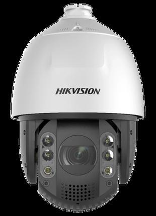 Камера відеоспостереження Hikvision DS-2DE7A432IW-AEB(T5) 4 МП