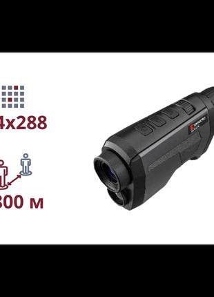 Тепловізор HIKVISION Gryphon-GH35