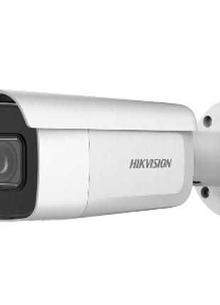 Камера відеоспостереження Hikvision DS-2CD2643G2-IZS (2.8-12мм...