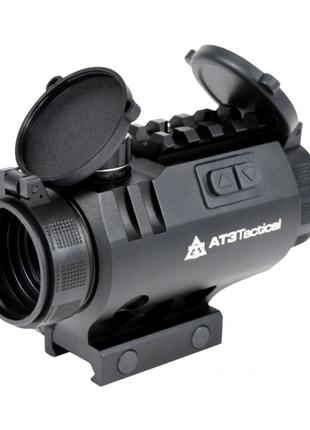 Коллиматор AT3 Tactical Prism Scope 3XP