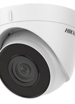 Камера відеоспостереження Hikvision DS-2CD1321-I(F) (2.8мм) 2 ...