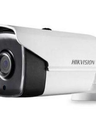Камера відеоспостереження Hikvision DS-2CE16D0T-IT5E (3.6мм) 2...