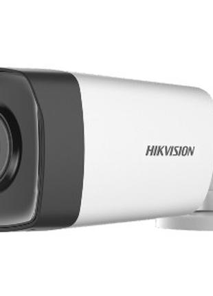 Камера відеоспостереження Hikvision DS-2CE17D0T-IT5F（C) (3.6мм...