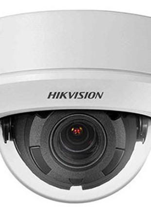 Камера відеоспостереження Hikvision DS-2CD1723G0-IZ (2.8-12мм)...