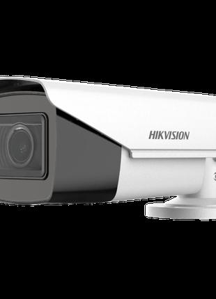 Камера відеоспостереження Hikvision DS-2CE19H0T-AIT3ZF(C) (2.7...