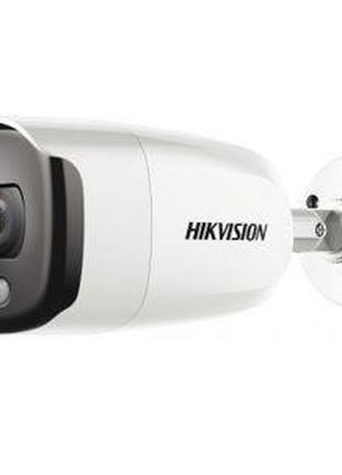 Камера відеоспостереження Hikvision DS-2CE12DFT-F (3.6мм) 2 Мп...
