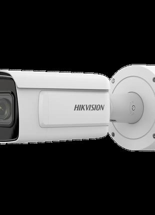 Камера відеоспостереження Hikvision DS-2CE72DFT-F (3.6мм) 2 Мп...