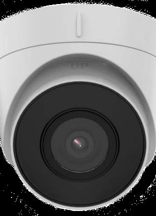 Камера відеоспостереження Hikvision DS-2CD1323G2-IUF (2.8мм) 2...