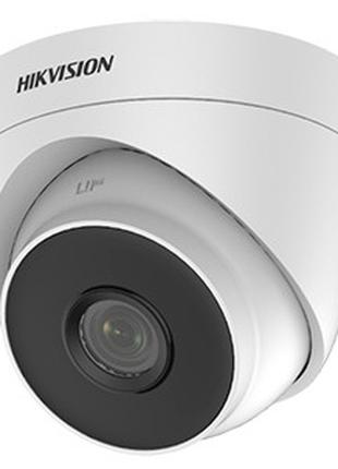 Камера відеоспостереження Hikvision DS-2CE56D0T-IT3F（C）(2.8мм)...